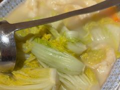 -顺轩海鲜火锅酒家