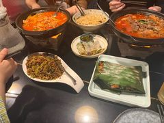 -多味居(剪子巷店)