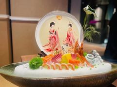 -宋宴(虎跑店)