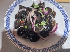 -阿西娅食府(中关村店)