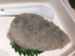 招牌虾滑-海底捞火锅(龙湾万达广场店)
