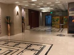 -味友味港印记(厦门集美银泰百货店)