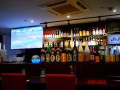 -纪州豚骨酱油拉面(锦延路店)