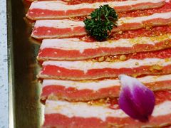 -炭之家·齐齐哈尔非遗烤肉·鲜切直供(中央大街店)