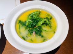 -觀芷隐轩