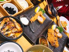 千层猪排-胜博殿日式炸猪排(西红门店)