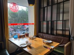 -老海陵·泰州菜(图书馆店)