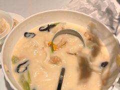 -洋洋中餐馆·SINCE 1997(信投店)