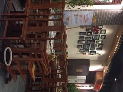 -五悦北平四季涮肉·烧烤(老商埠店)