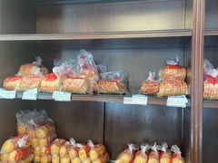 -一大糕点(纬六路店)