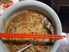 -老头儿油爆虾(星光一期店)