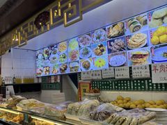 -白魁老号饭庄(交道口店)