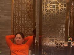 -无锡丽笙精选酒店·兰亭阁中餐厅