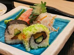 -怡咖啡·自助餐·西安香格里拉
