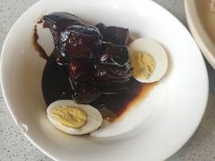 -农家大院(纪王店)