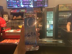 -和美电影艺术中心(万国城店)