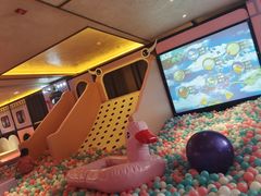 -艺水间水汇