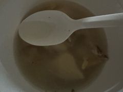 -老乡鸡(南京金宝商业广场店)