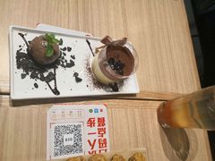 -必胜客(王府井店)