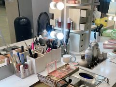 -海马体照相馆(海口日月广场店)