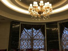 -国惠大酒楼(宝龙店)