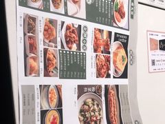 -千日贺茶餐厅(开发区安盛店)