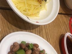 -漾健身·普拉提(橡树湾店)