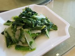-海岛渔村大酒店(云霄路店)