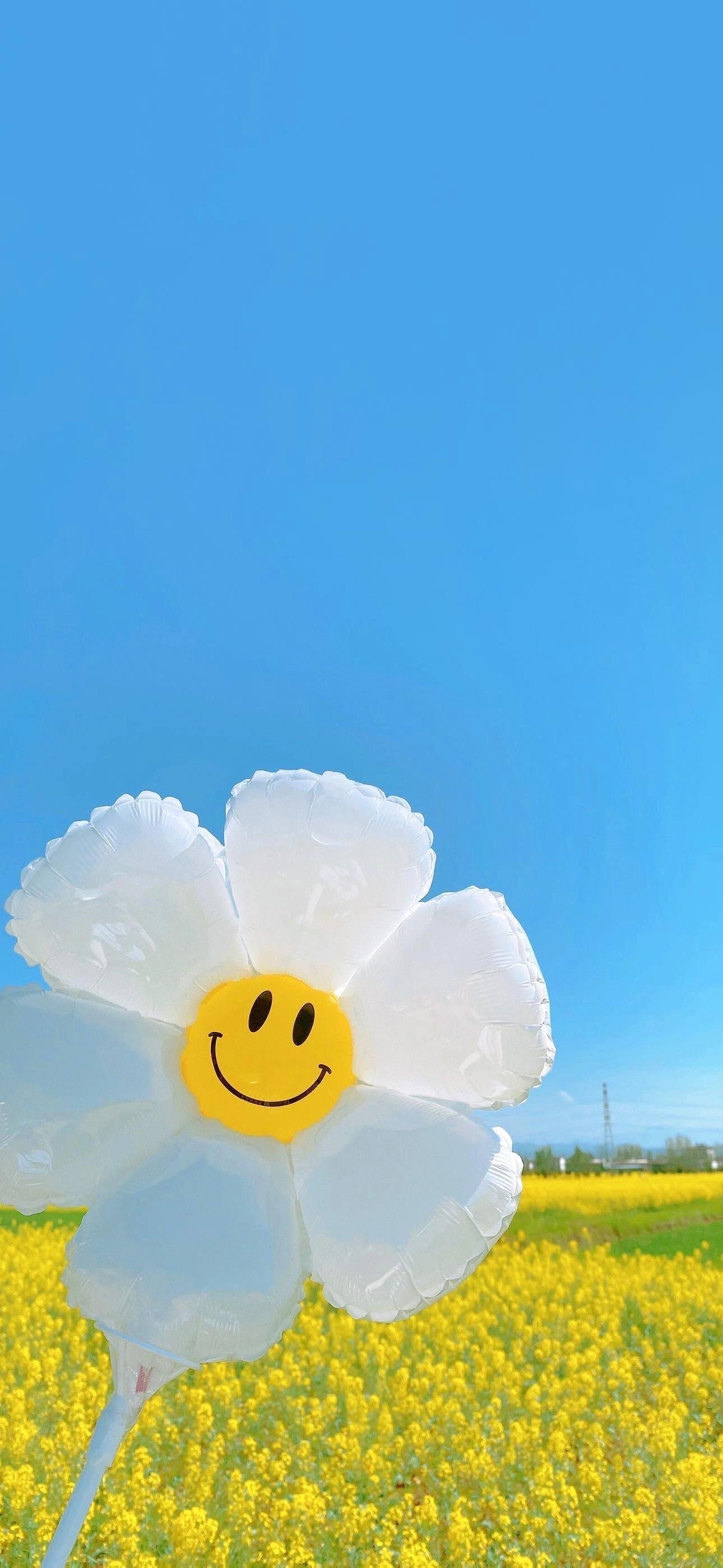 https://qcloud.dpfile.com/pc/JS6vYuf7mjCk_MVRMhj8jKu5UaJJHk1Z5uWqwlVKS5F4mNsO6zG_3lqz9EsF96AlY0q73sB2DyQcgmKUxZFQtw.jpg