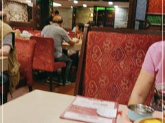 大堂-点都德(大茶楼店)