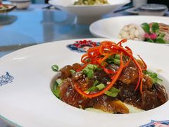 -映像徐州(滨湖店)