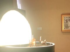 -青岛海尔洲际酒店