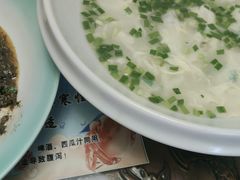 -醉御香渔家园(临沂路与大连路店)