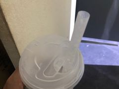 -CoCo都可(友谊阳光店)