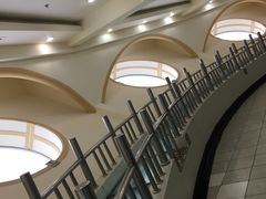 -龙塔