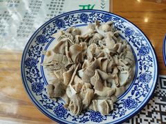 -东兴顺爆肚张