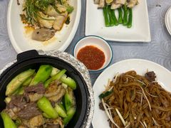 -粤·向群饭店(龙津东路总店)