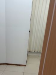 -上海伊莱美医疗美容医院