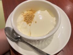 -纹兵卫手打荞麦面日料(虹桥本店)