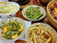 -罗妈砂锅(四川成都奎星楼店)