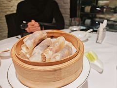 -鹿园 MOOSE(长宁店)