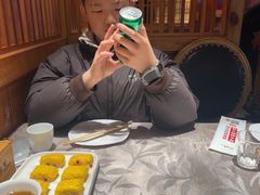-孙大厨鸽子馆(丰收路店)
