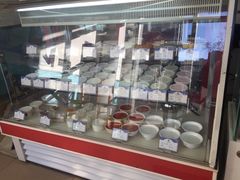 -三元梅园(劲松店)