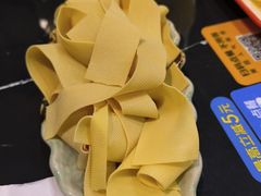 -晓林火锅(安定门店)