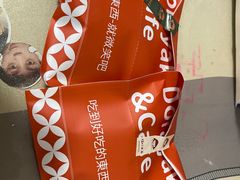 -铭果屋·铜锣烧专卖店(南京创始店)
