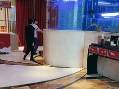 -红顶食府(滨湖九号店)