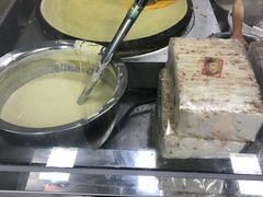 -山东傻大粗粮煎饼(牛街店)