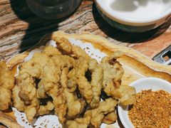 -春润大地海南椰子鸡(沙井京基百纳广场店)