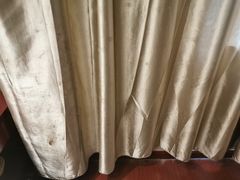 -格林豪泰快捷酒店(苏州太平镇高铁北站店)