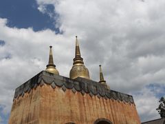 -天龙八部武侠城